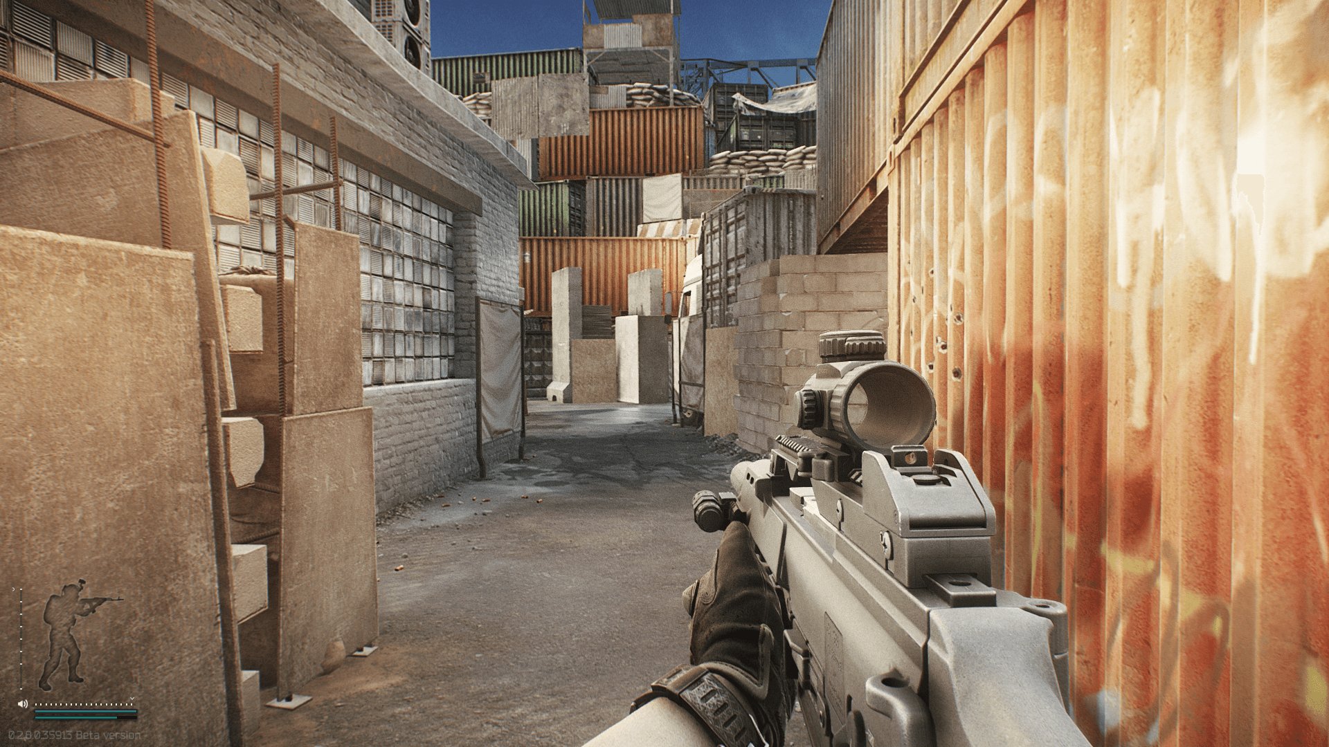 星露谷物语 年度版 截图14