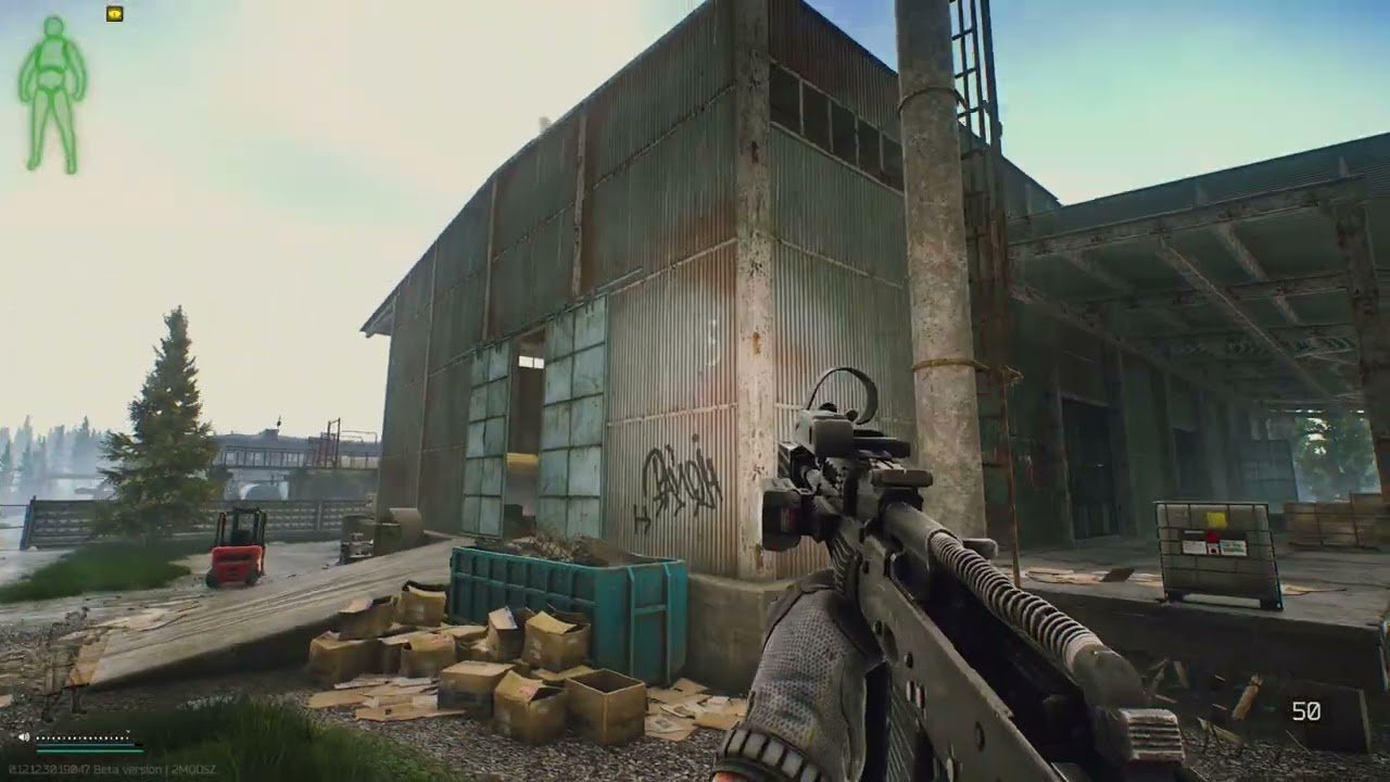 星露谷物语 年度版 截图15