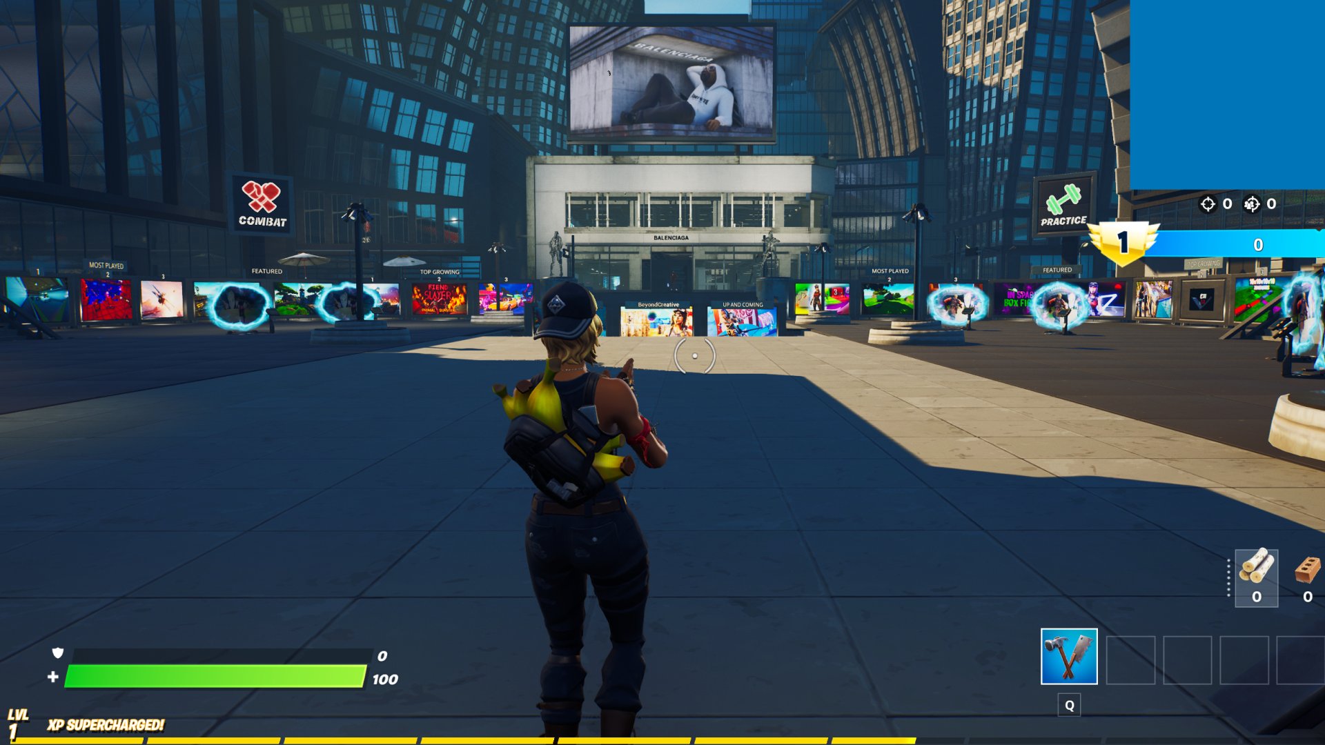 塞尔达传说：旷野之息 重制版 截图19