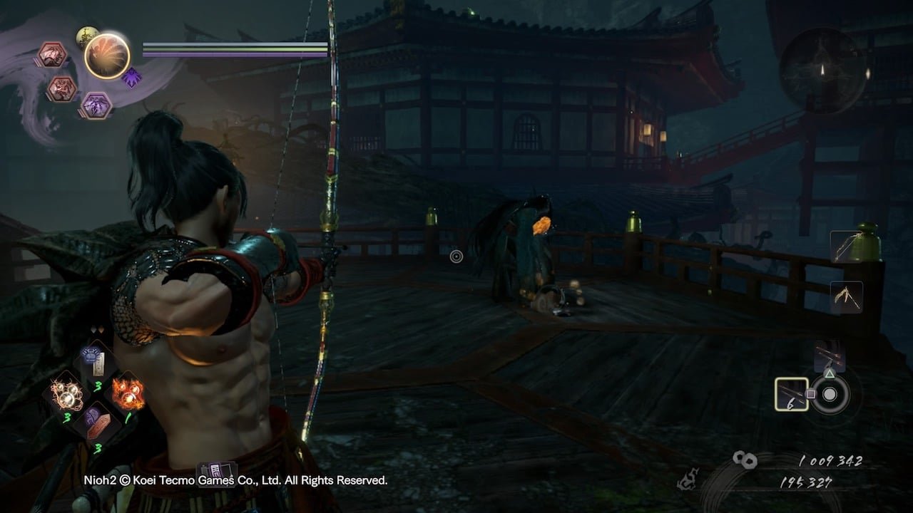 茶杯头 豪华版 截图5