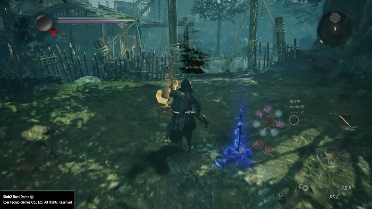 茶杯头 豪华版 截图9