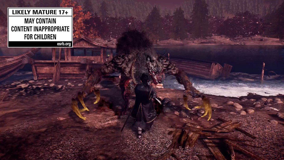 茶杯头 豪华版 截图13