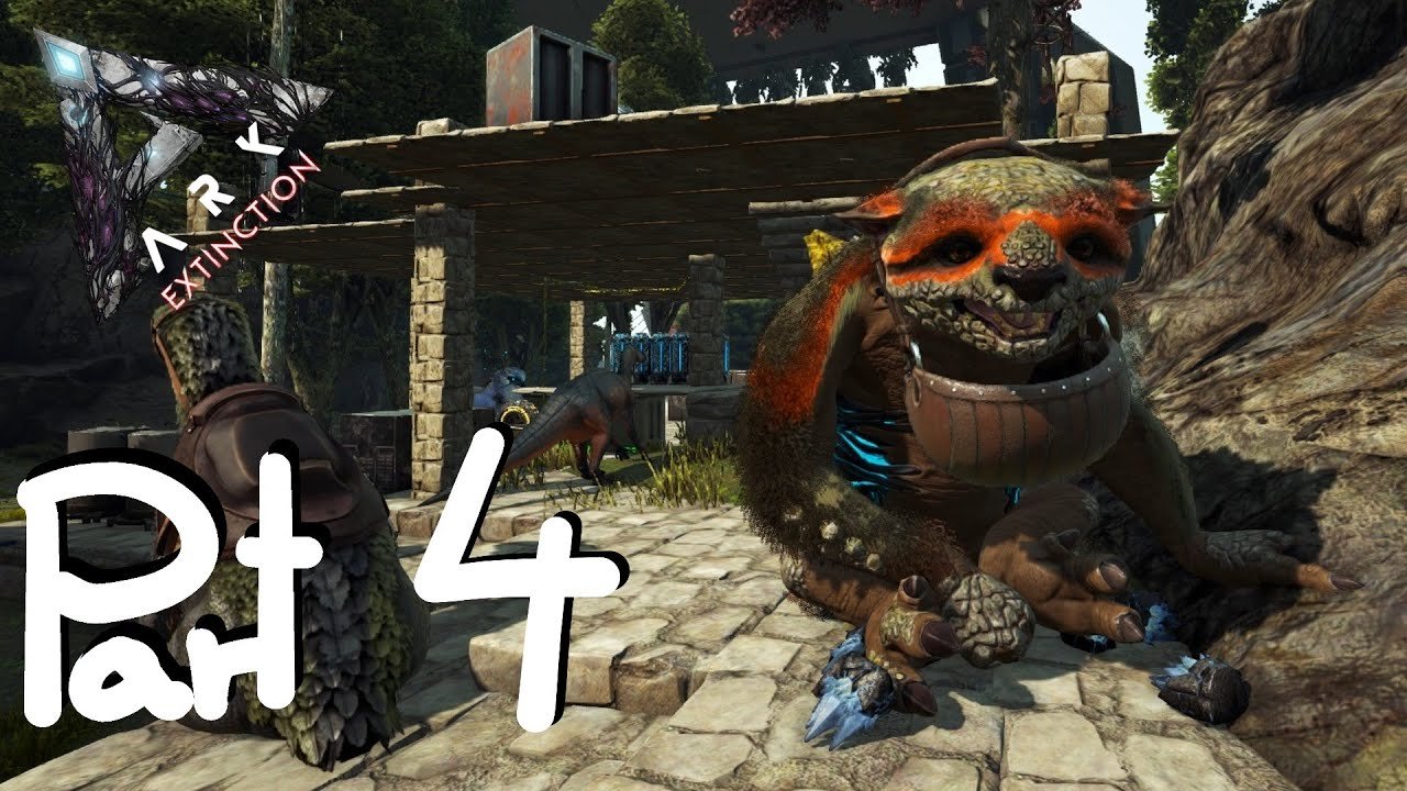 GTA5 豪华版 截图17