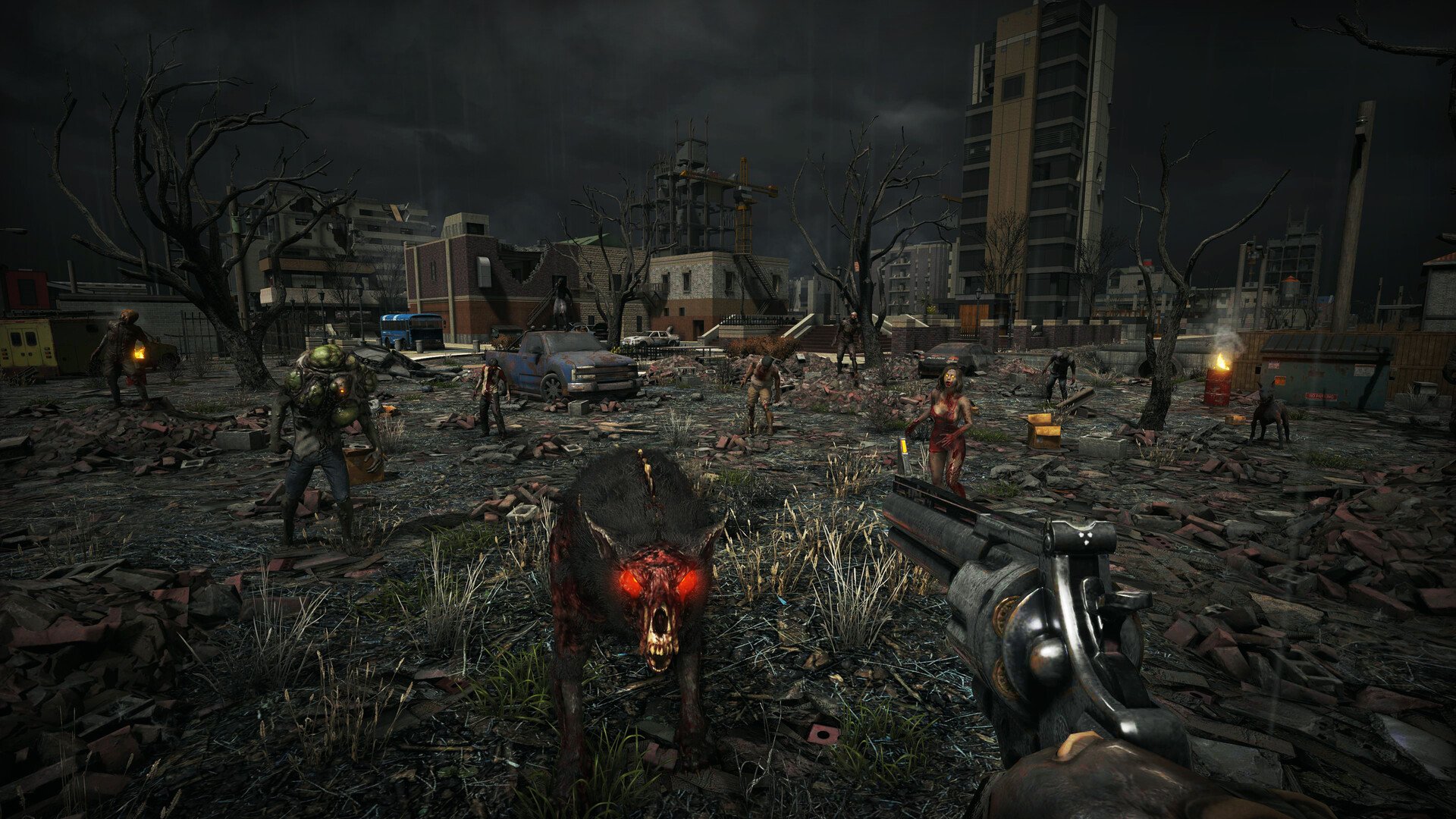 双人成行 豪华版 截图9