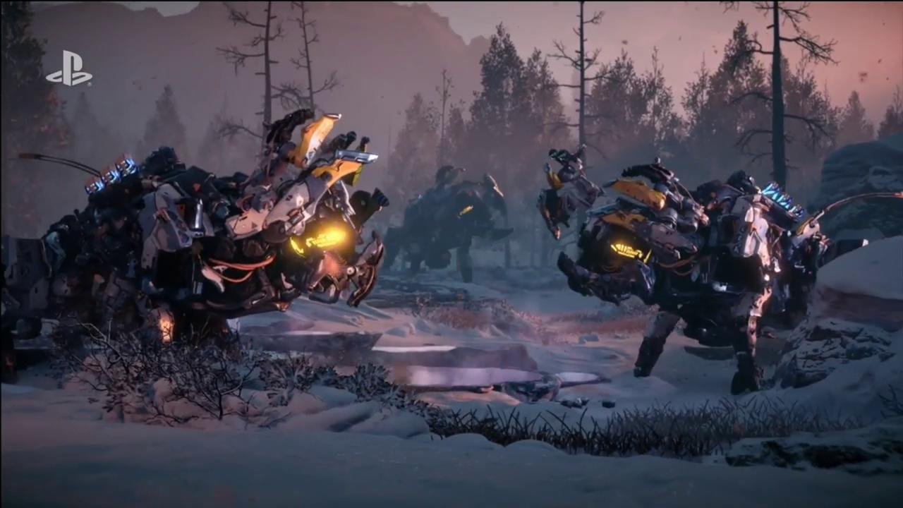 GTA5 年度版 截图6