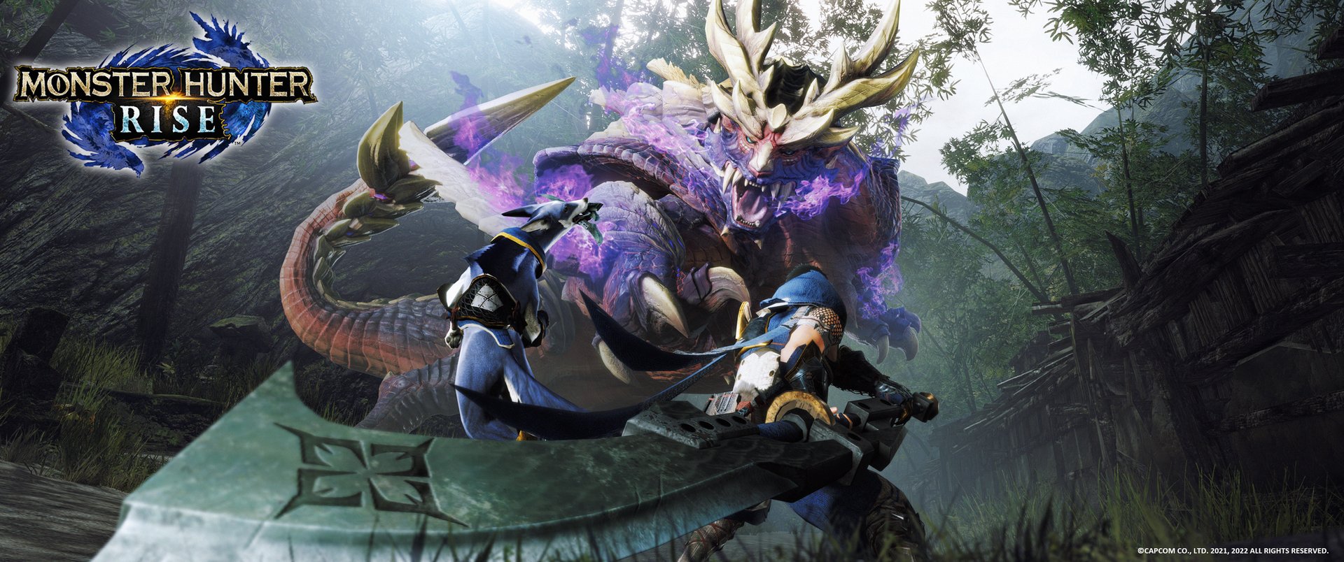 饥荒 年度版 截图4