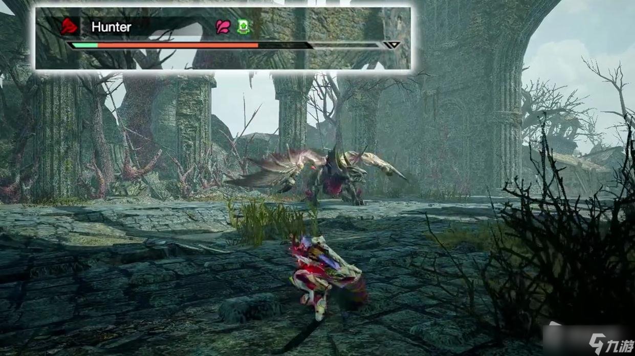 饥荒 年度版 截图11