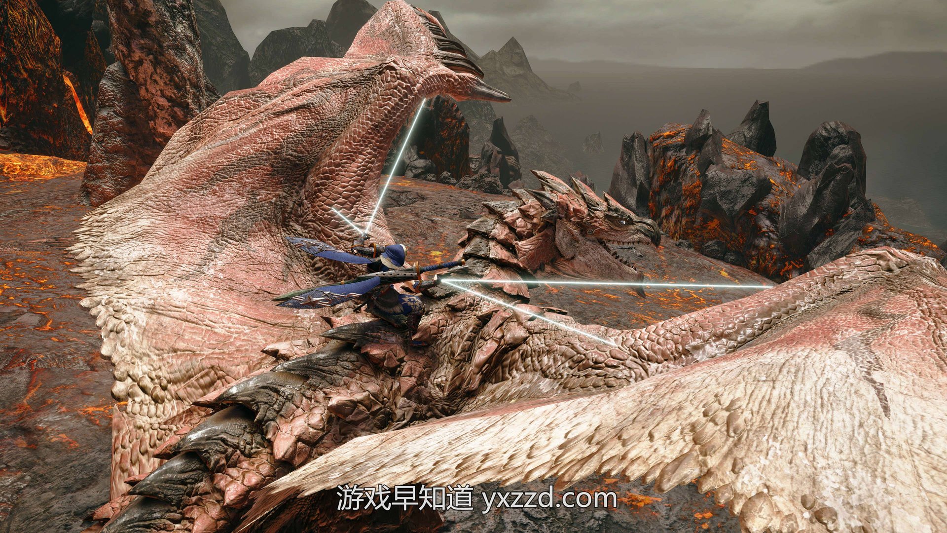 饥荒 年度版 截图15