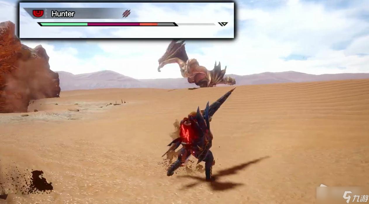 饥荒 年度版 截图16