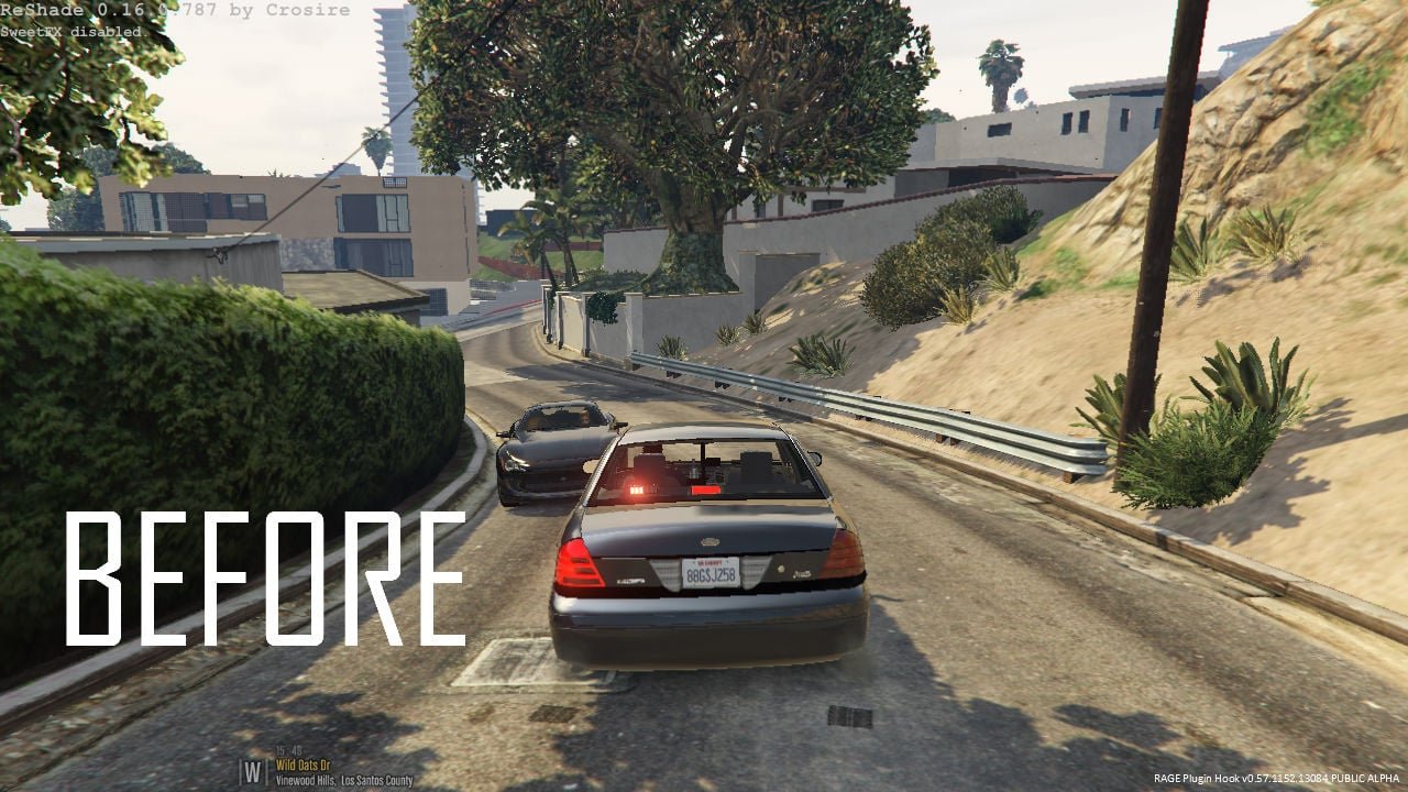 糖豆人：终极淘汰赛 完整版 截图17