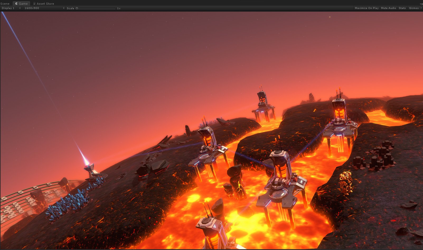 怪物猎人：世界 终极版 截图2