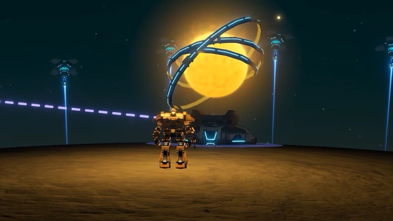 怪物猎人：世界 终极版 截图5