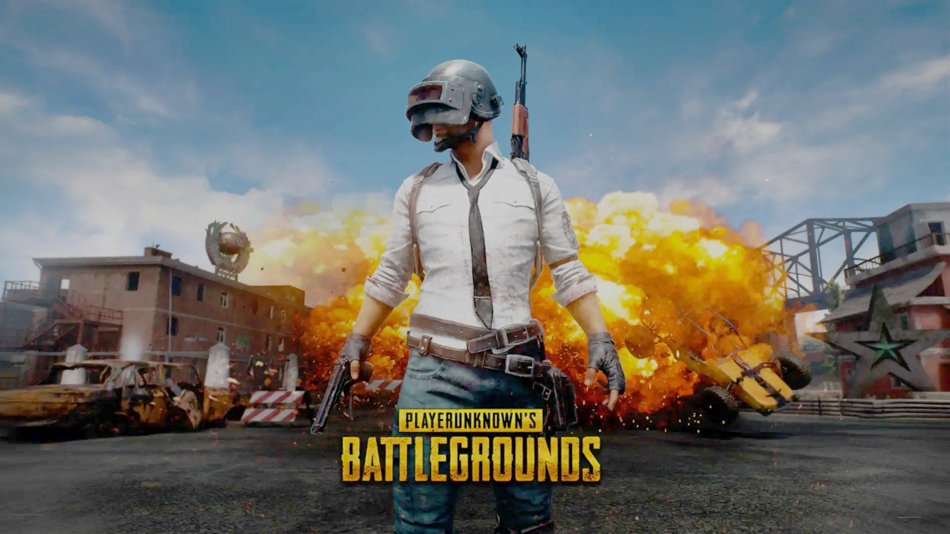 茶杯头 豪华版 截图13