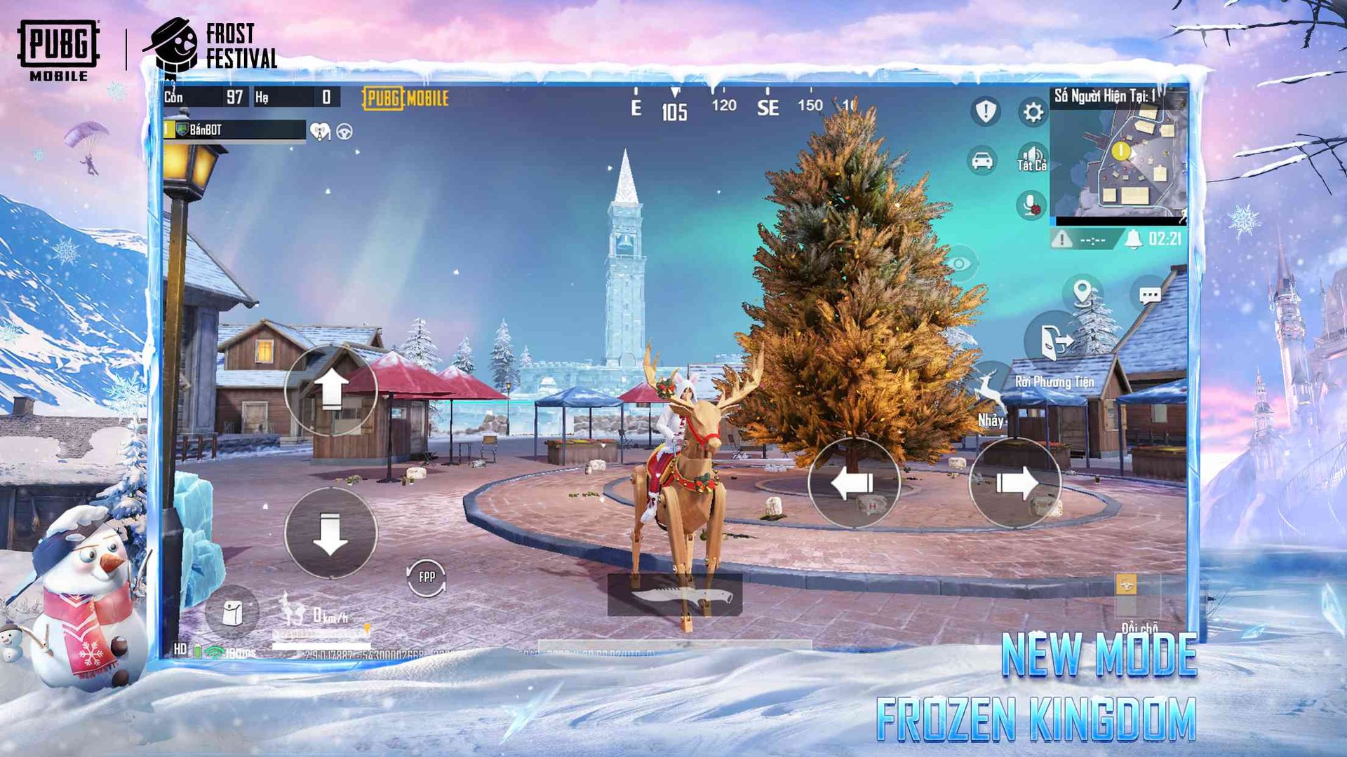 茶杯头 豪华版 截图15