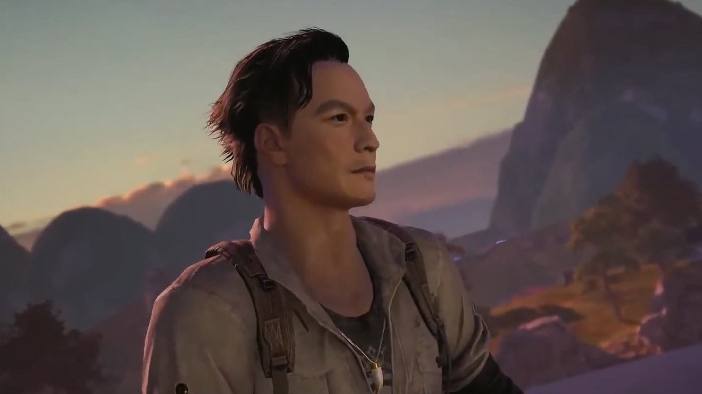 茶杯头 豪华版 截图22