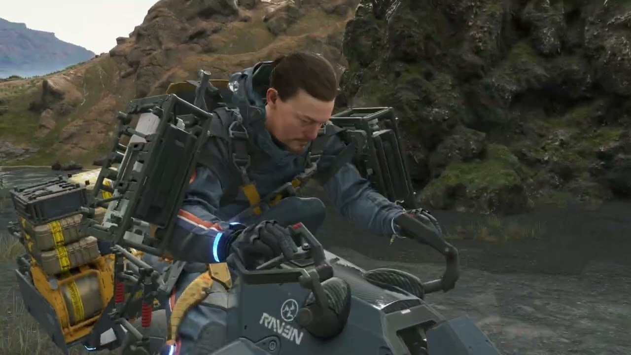 黑暗之魂3 年度版 截图11