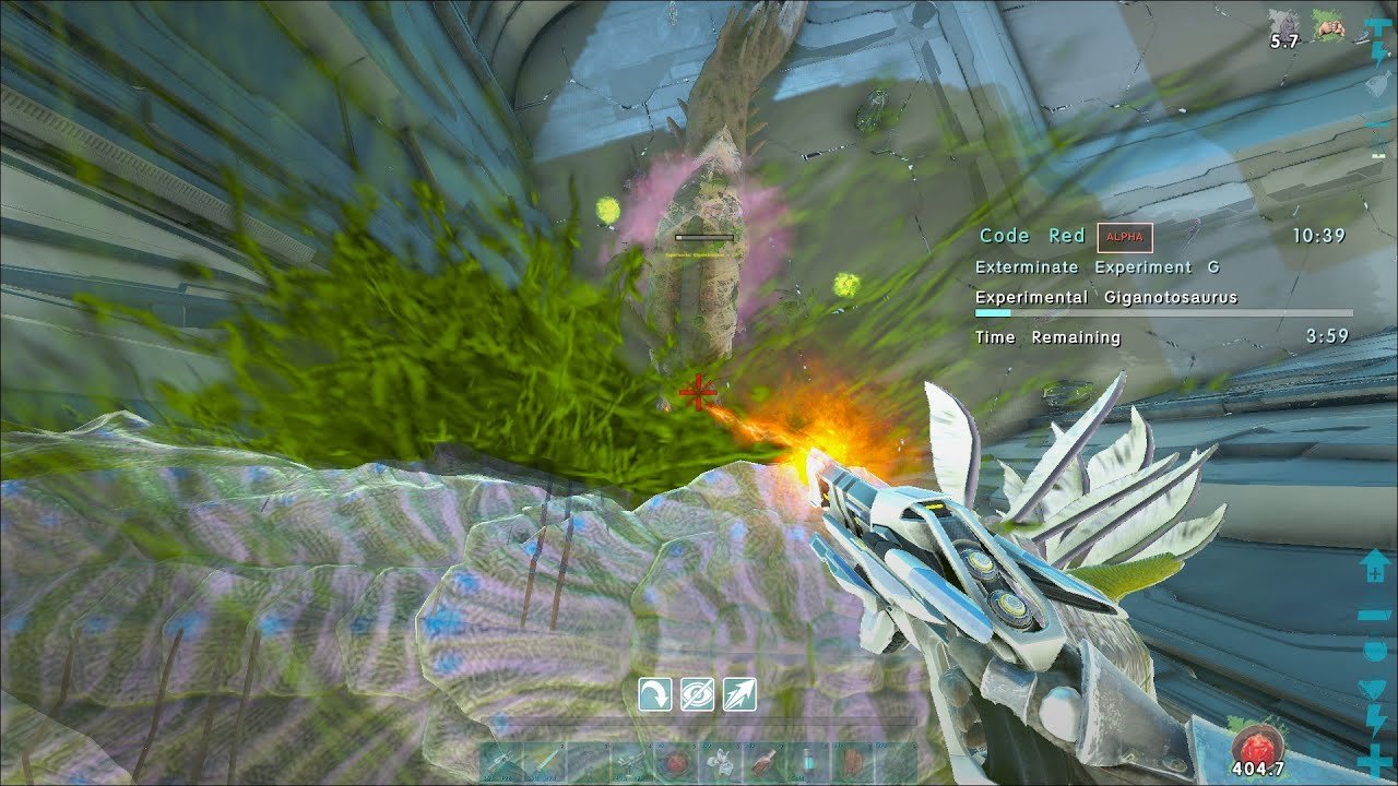 怪物猎人：崛起 豪华版 截图6