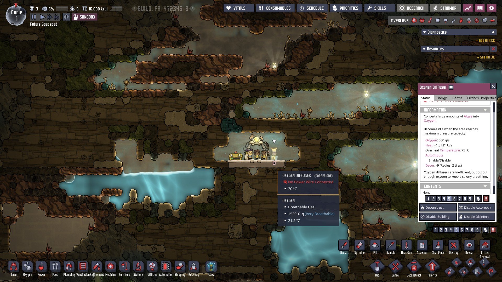 七日杀 豪华版 截图16