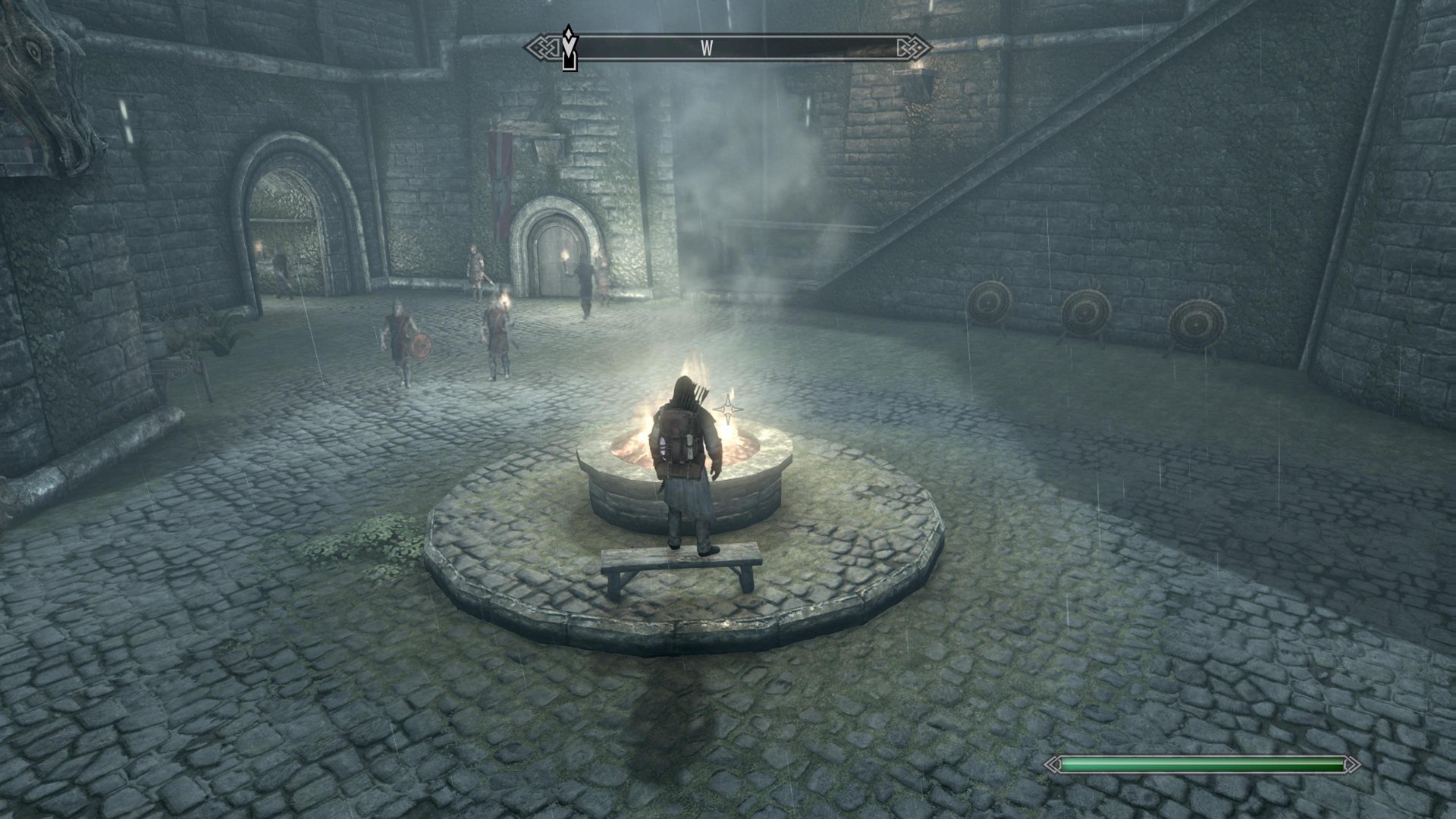 赛博朋克2077 截图17