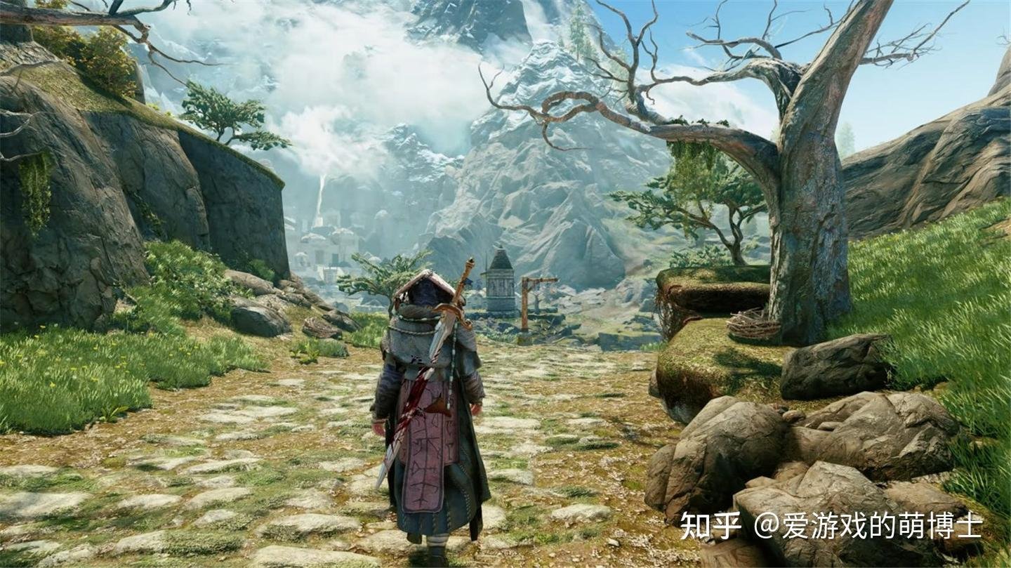 赛博朋克2077 截图22