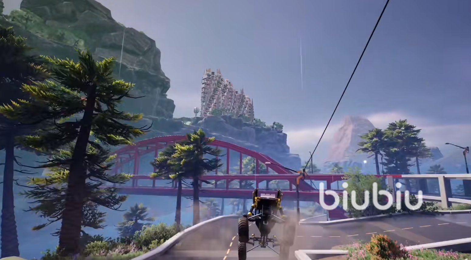 饥荒 年度版 截图9