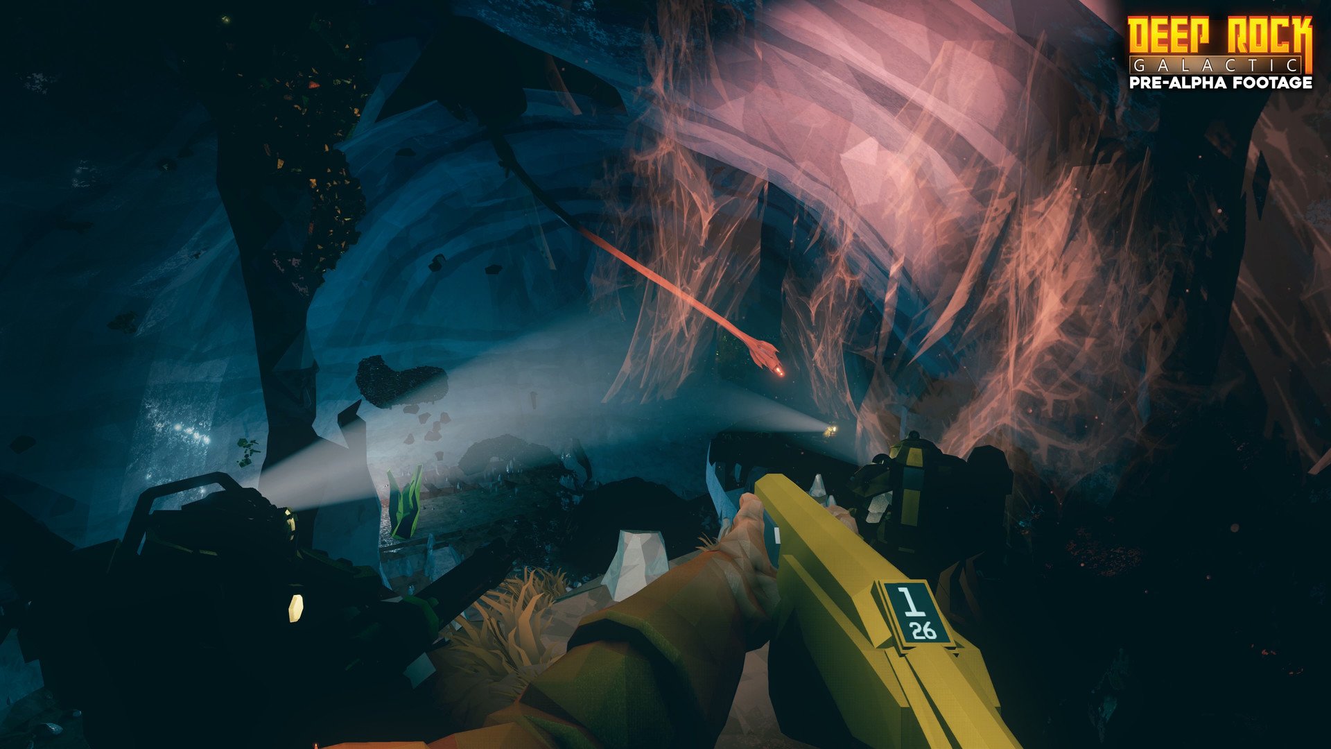 赛博朋克2077 终极版 截图16