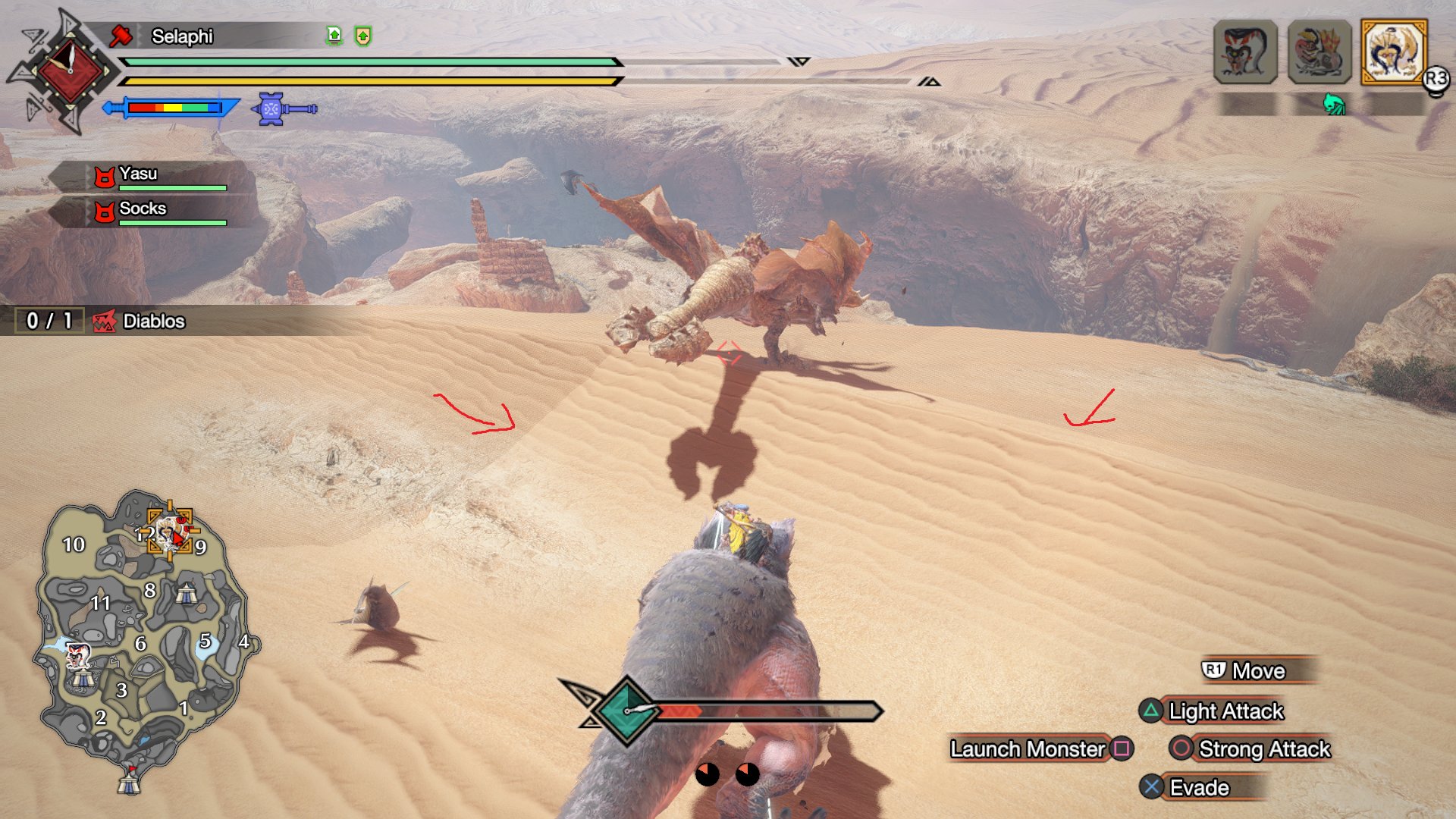 双人成行 豪华版 截图15