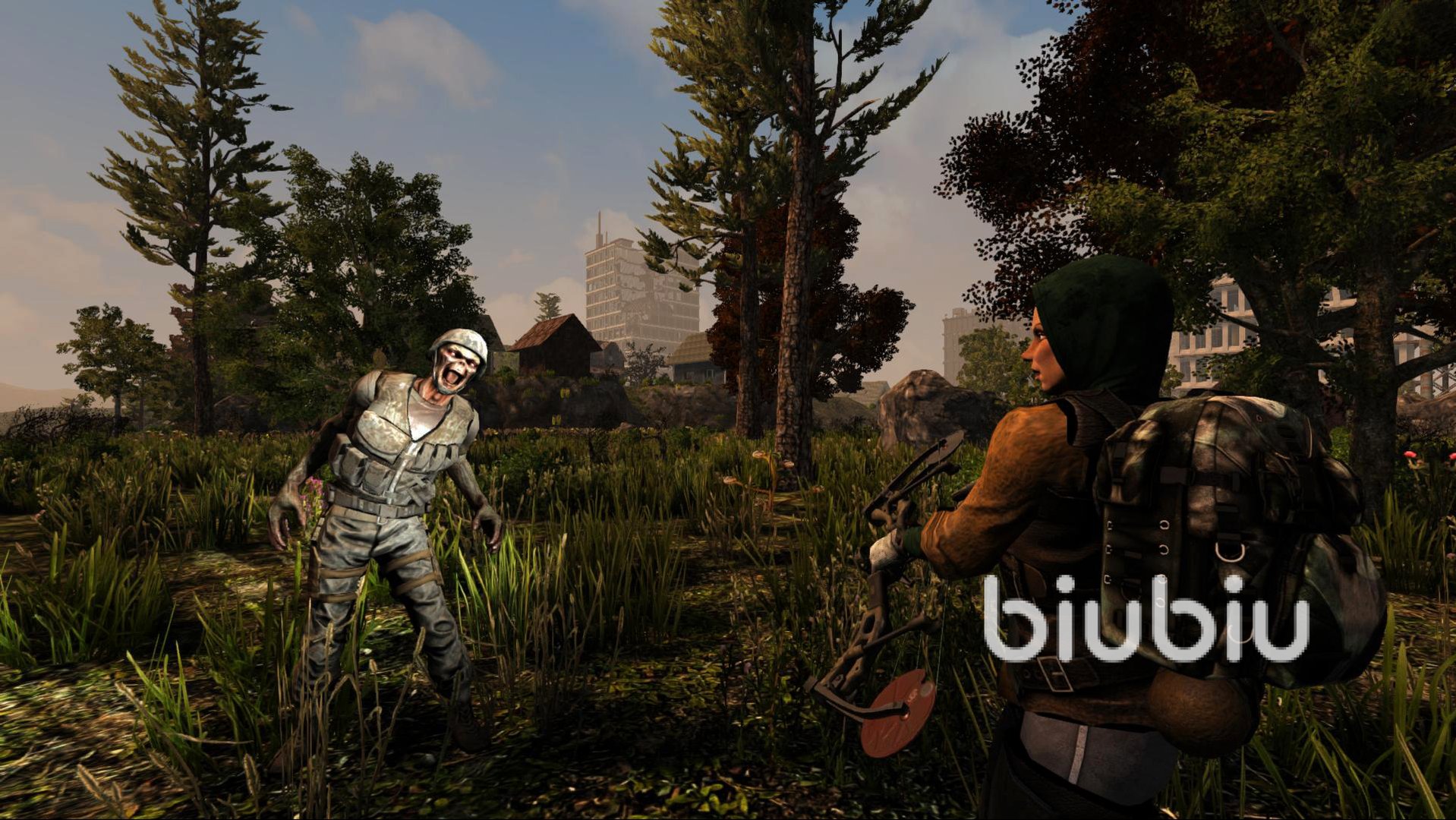 战地风云 豪华版 截图13