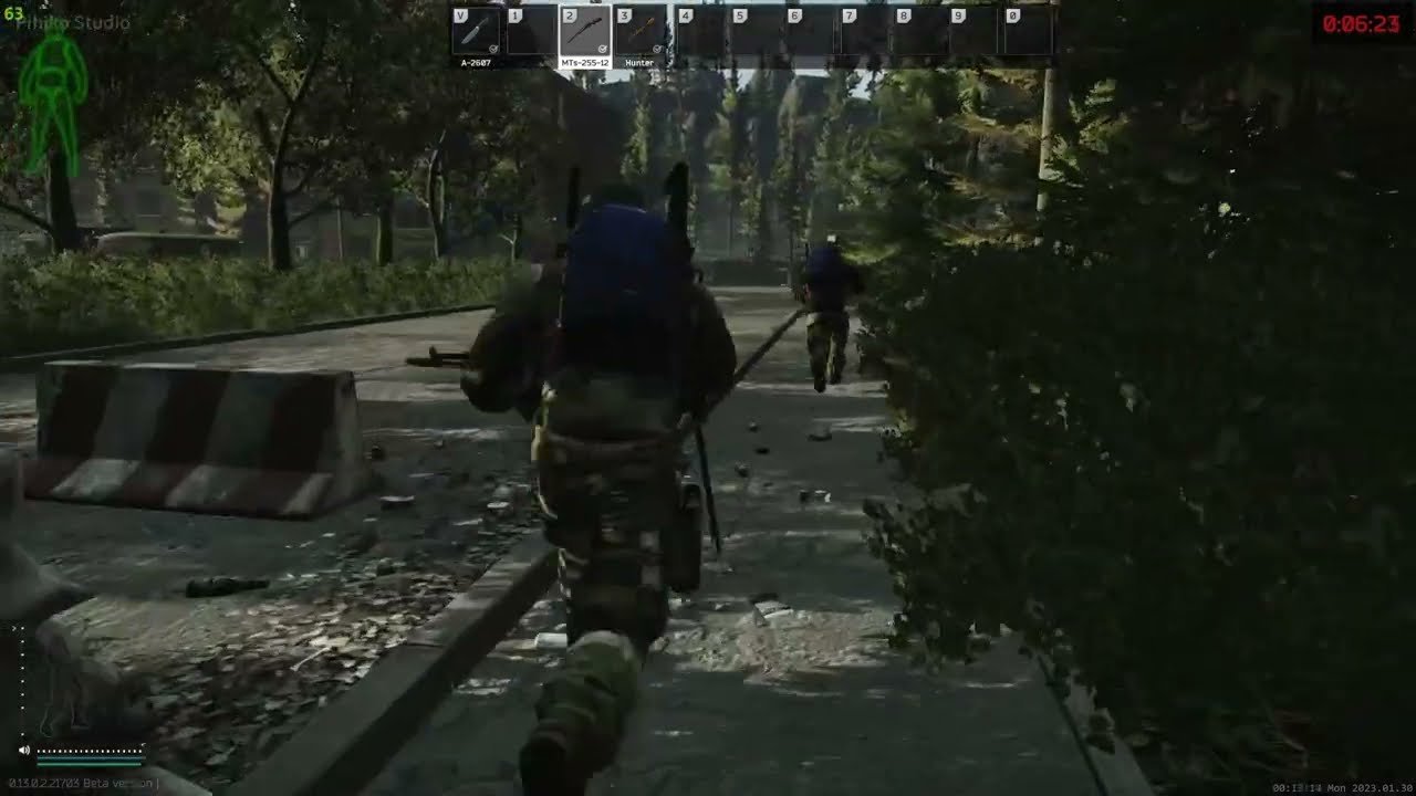 双人成行 豪华版 截图11