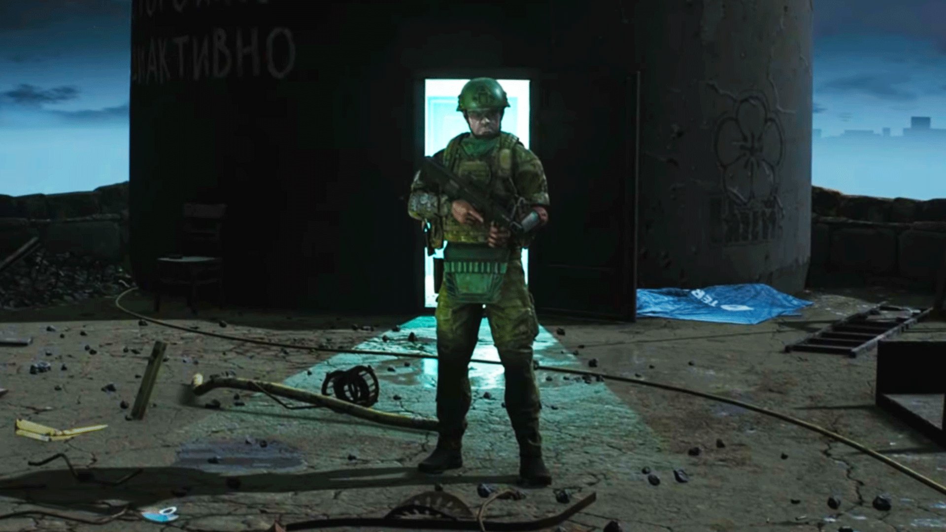 双人成行 豪华版 截图17