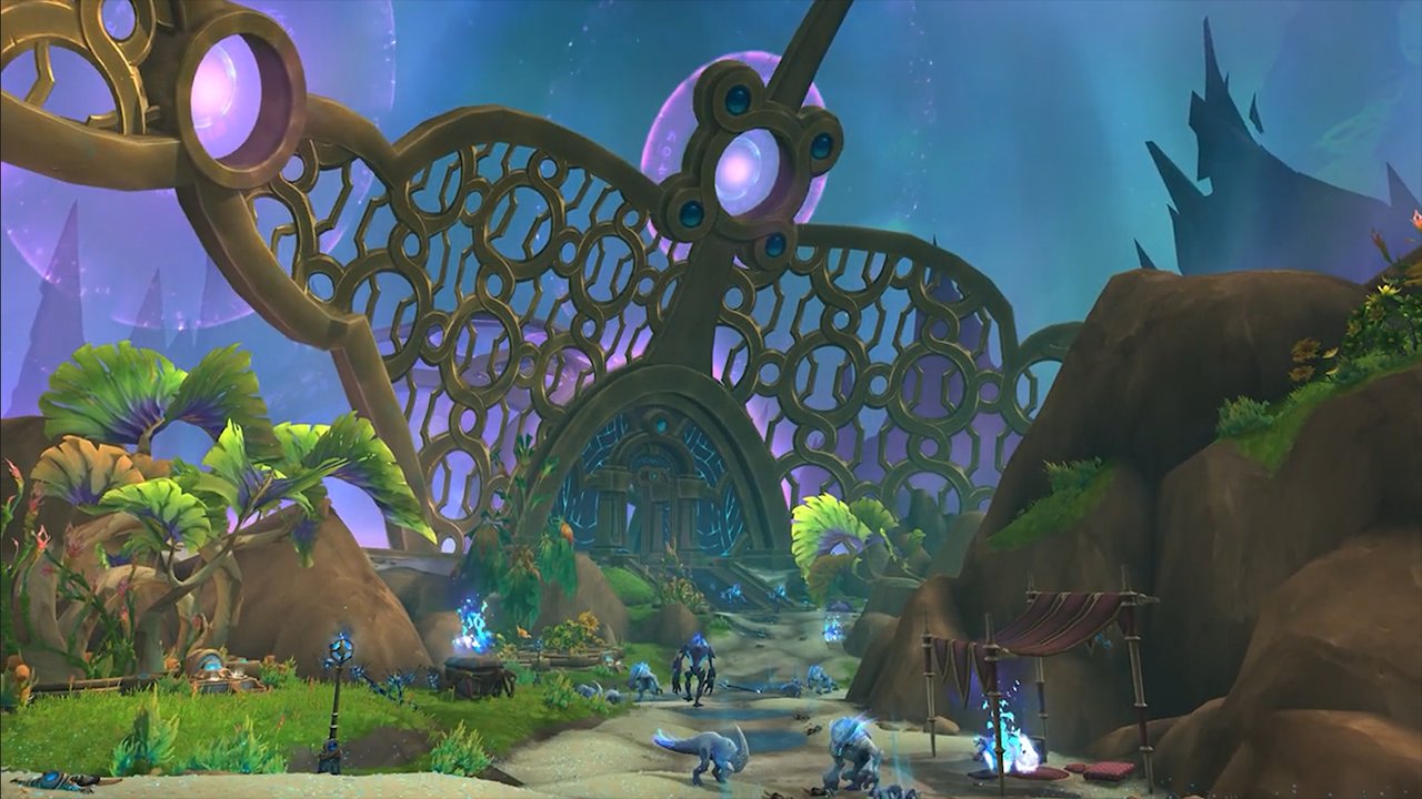 七日杀 重制版 截图12