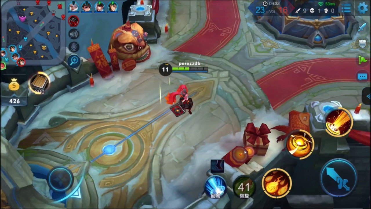 怪物猎人：世界 终极版 截图3