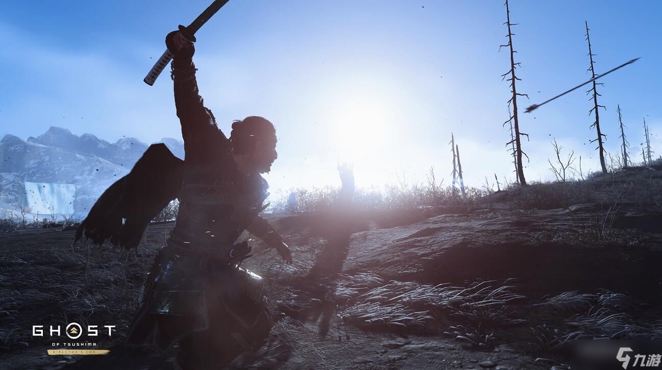 饥荒 年度版 截图3