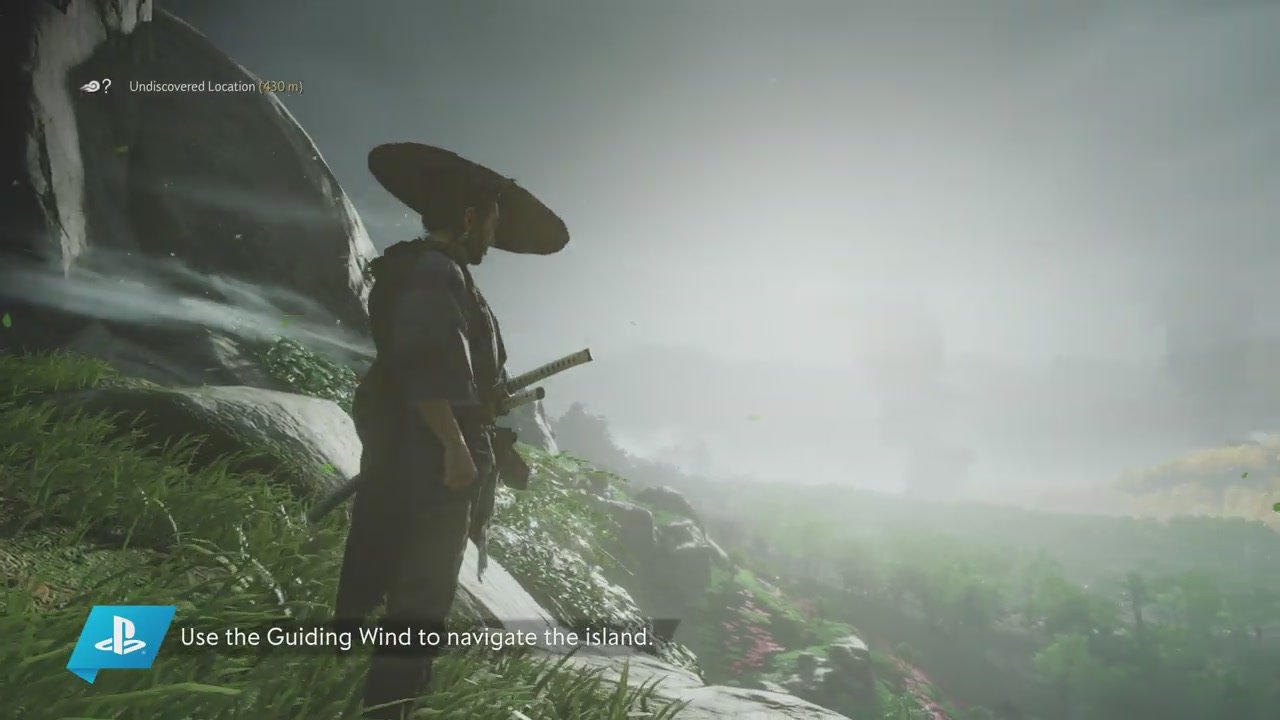 饥荒 年度版 截图5