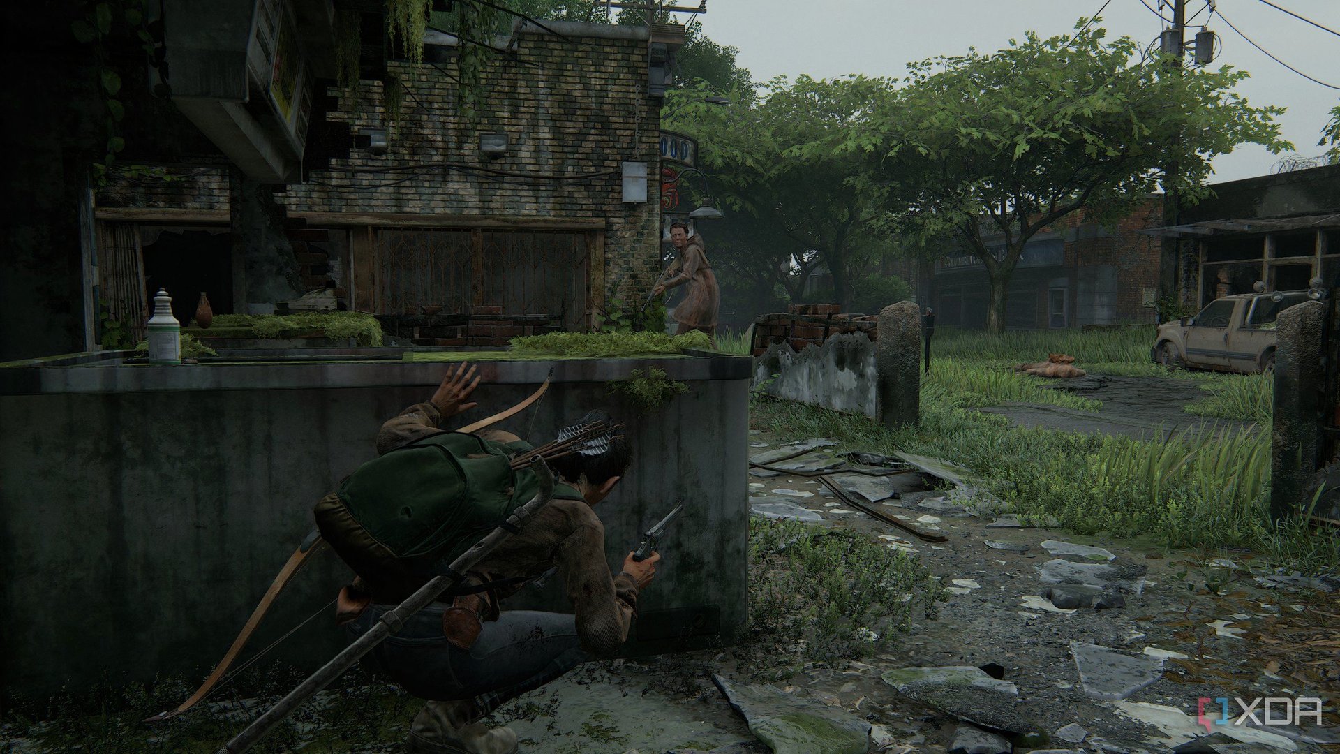 七日杀 豪华版 截图10