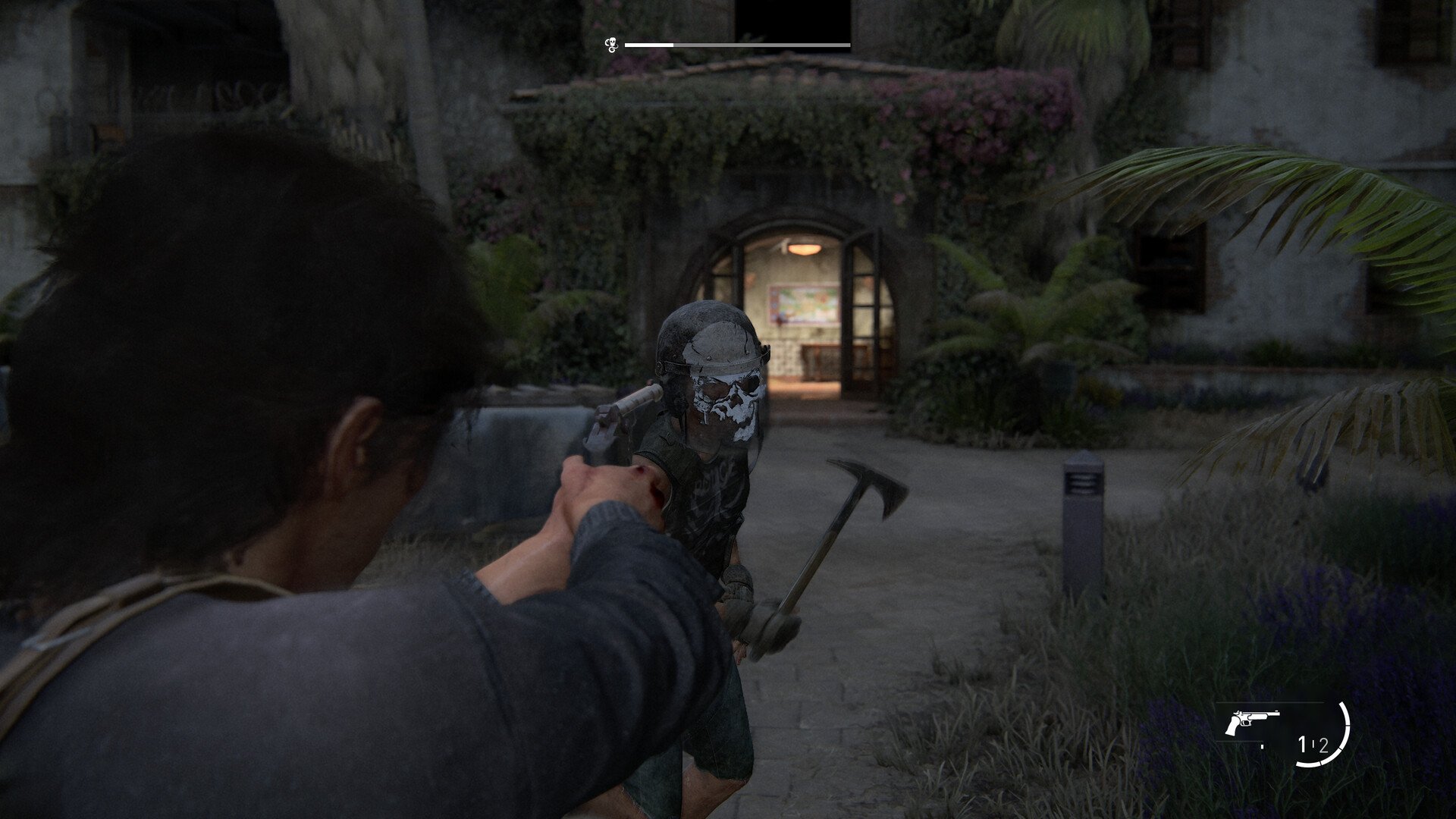 七日杀 豪华版 截图14