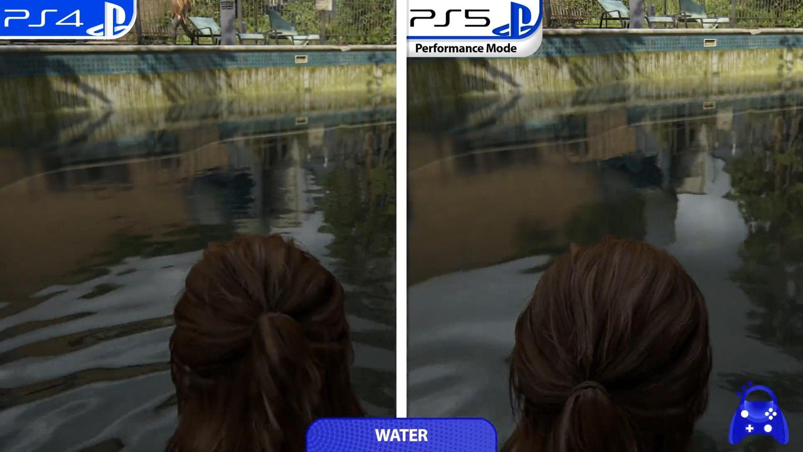 七日杀 豪华版 截图16