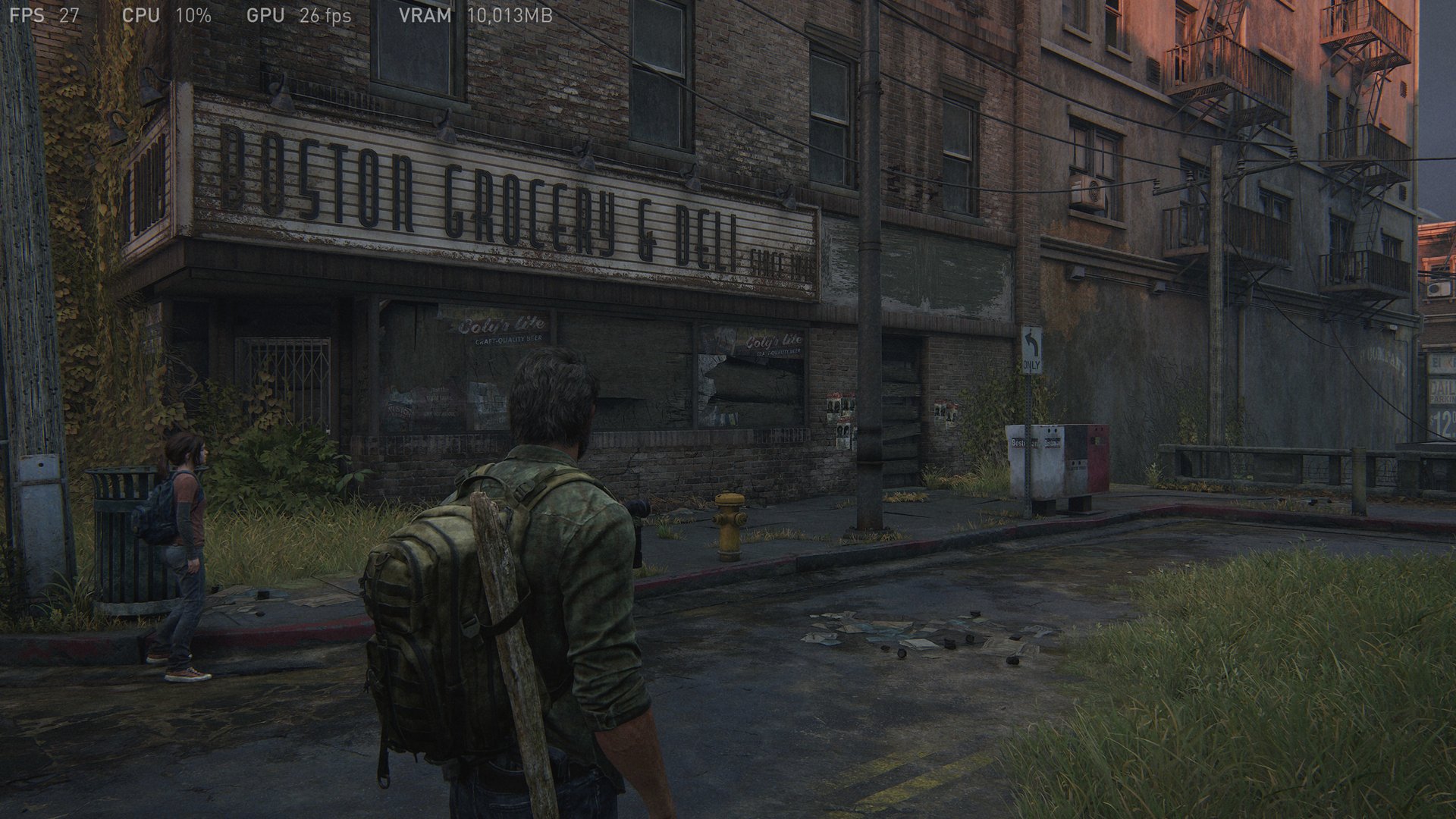 七日杀 豪华版 截图19