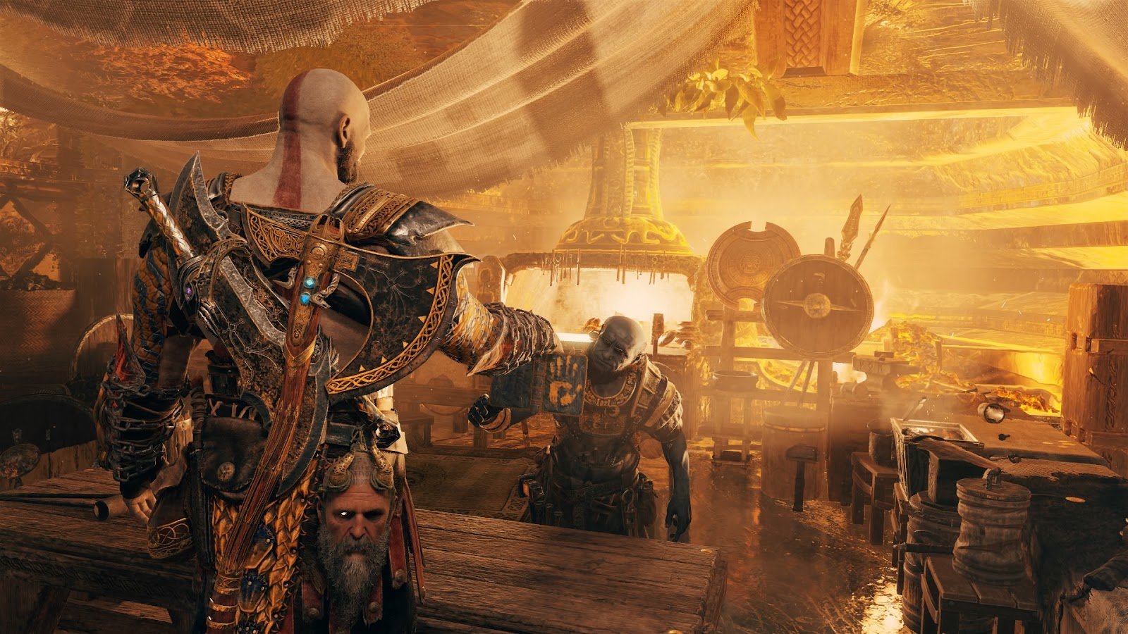 糖豆人：终极淘汰赛 完整版 截图3