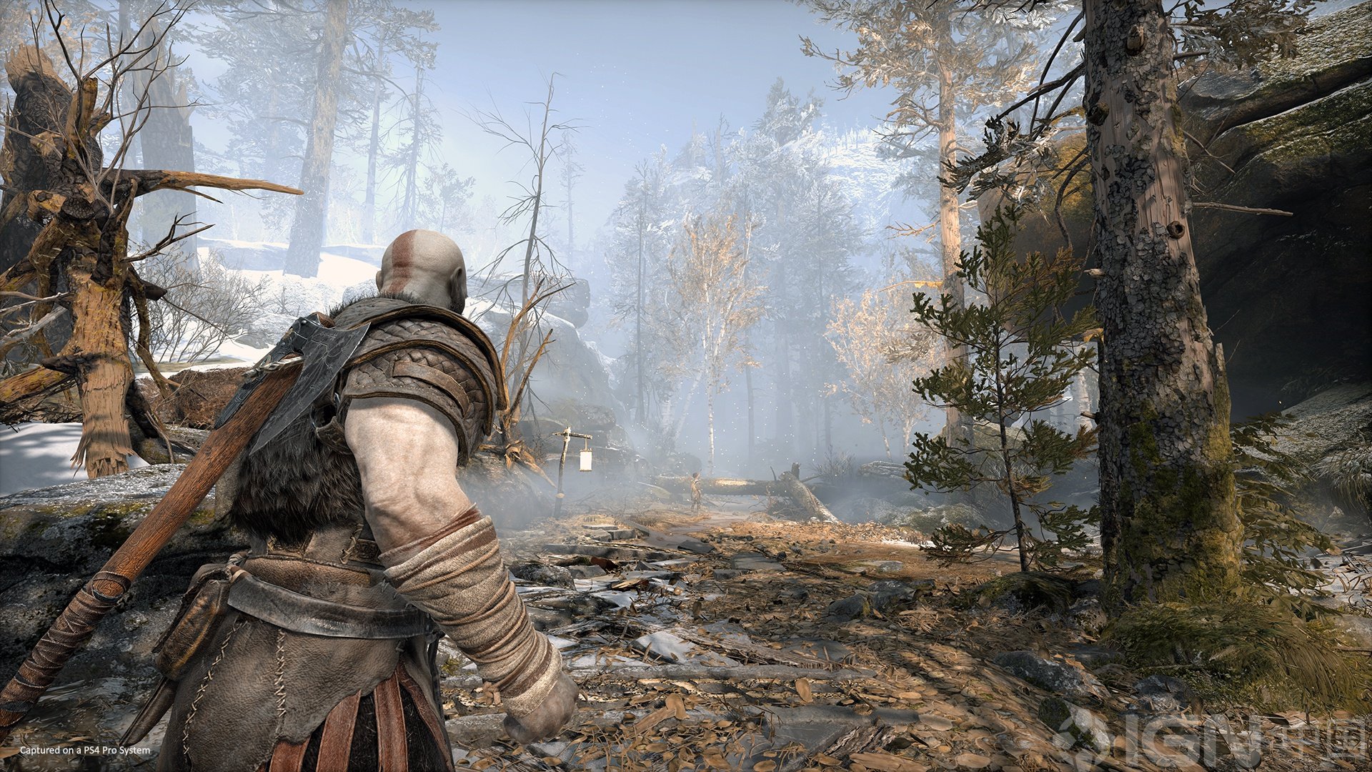 糖豆人：终极淘汰赛 完整版 截图6