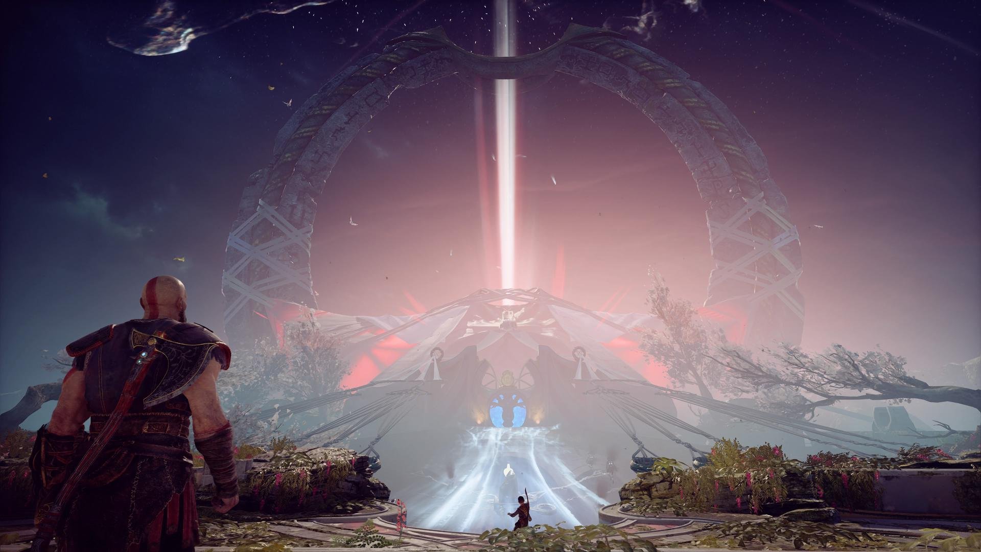 糖豆人：终极淘汰赛 完整版 截图10