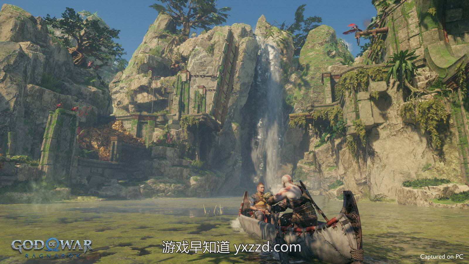 糖豆人：终极淘汰赛 完整版 截图18