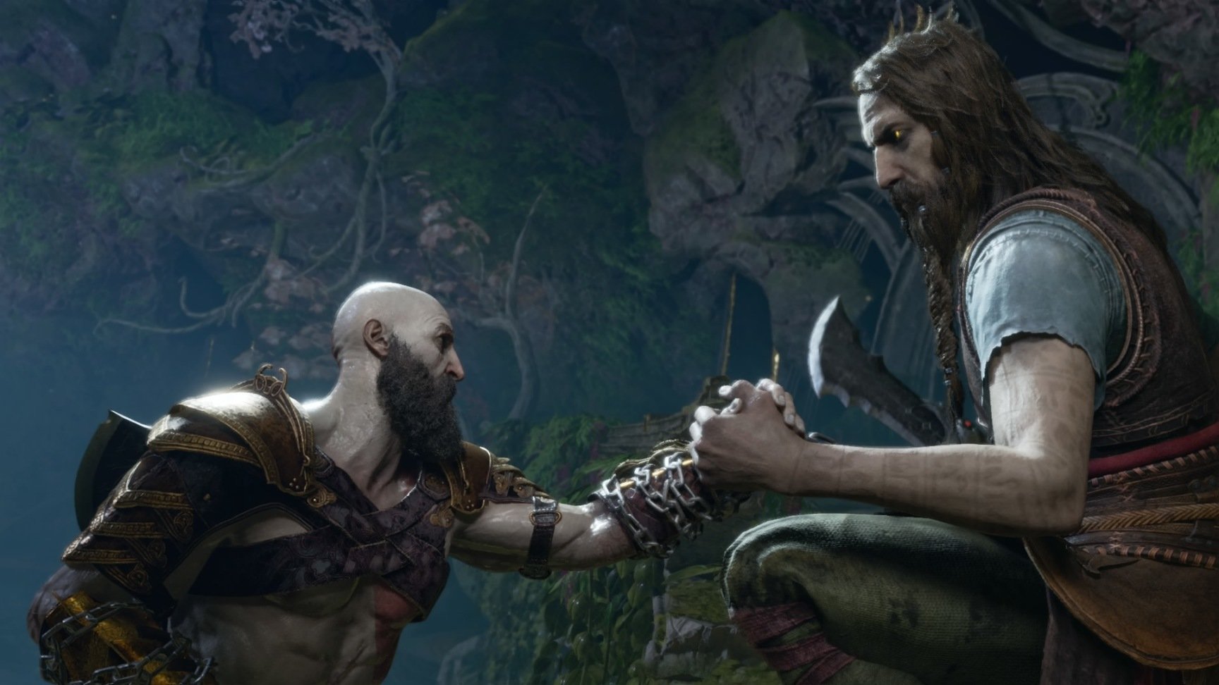 糖豆人：终极淘汰赛 完整版 截图19