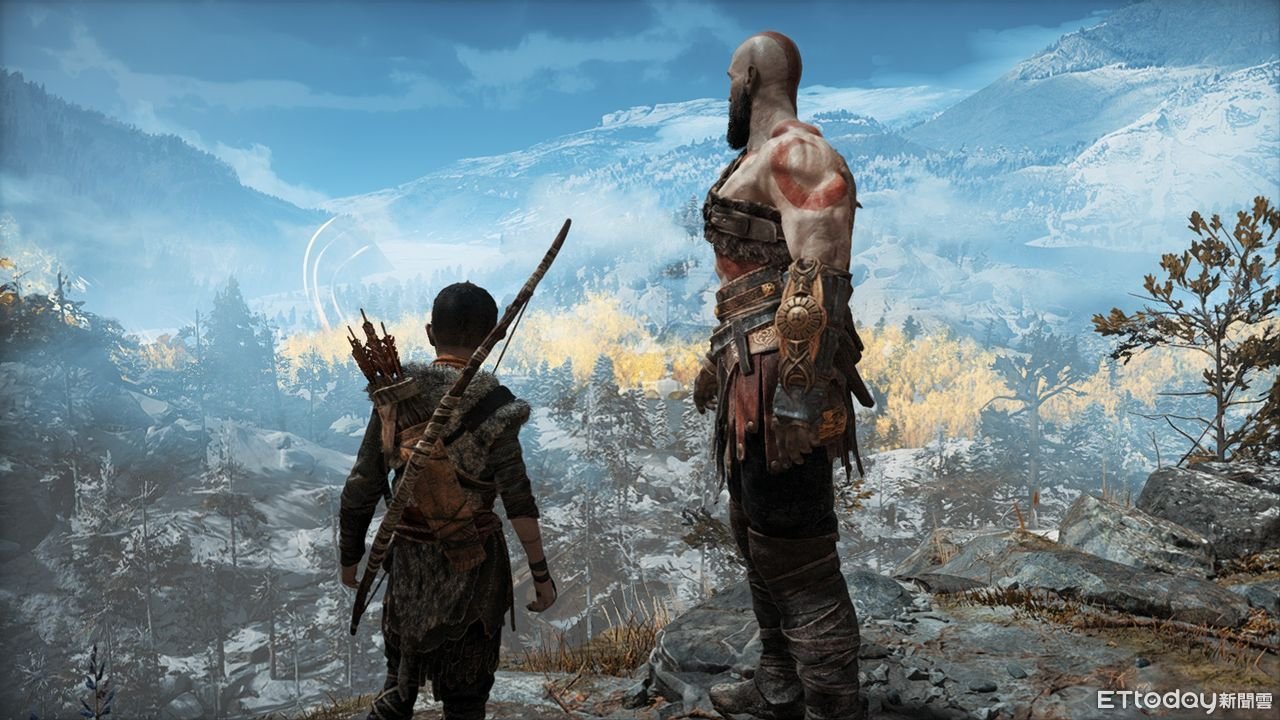 糖豆人：终极淘汰赛 完整版 截图20