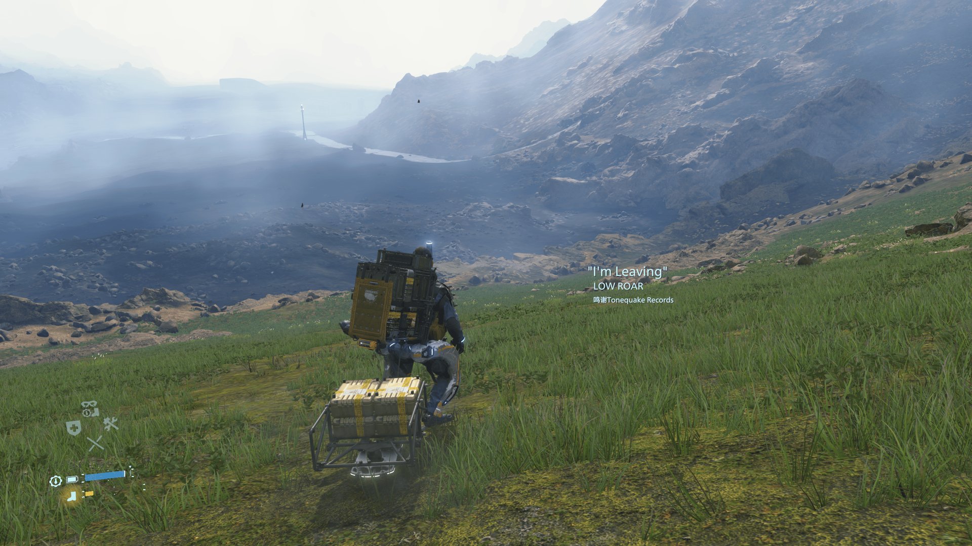 生化危机4：重制版 豪华版 截图7