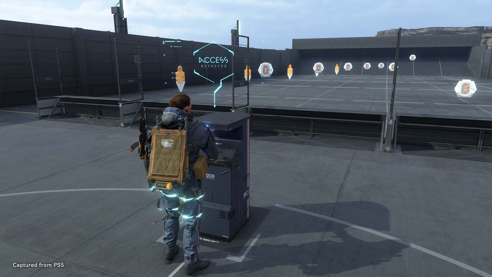 生化危机4：重制版 豪华版 截图8