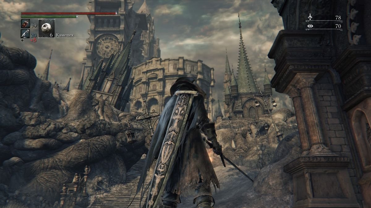 深岩银河 完整版 截图5