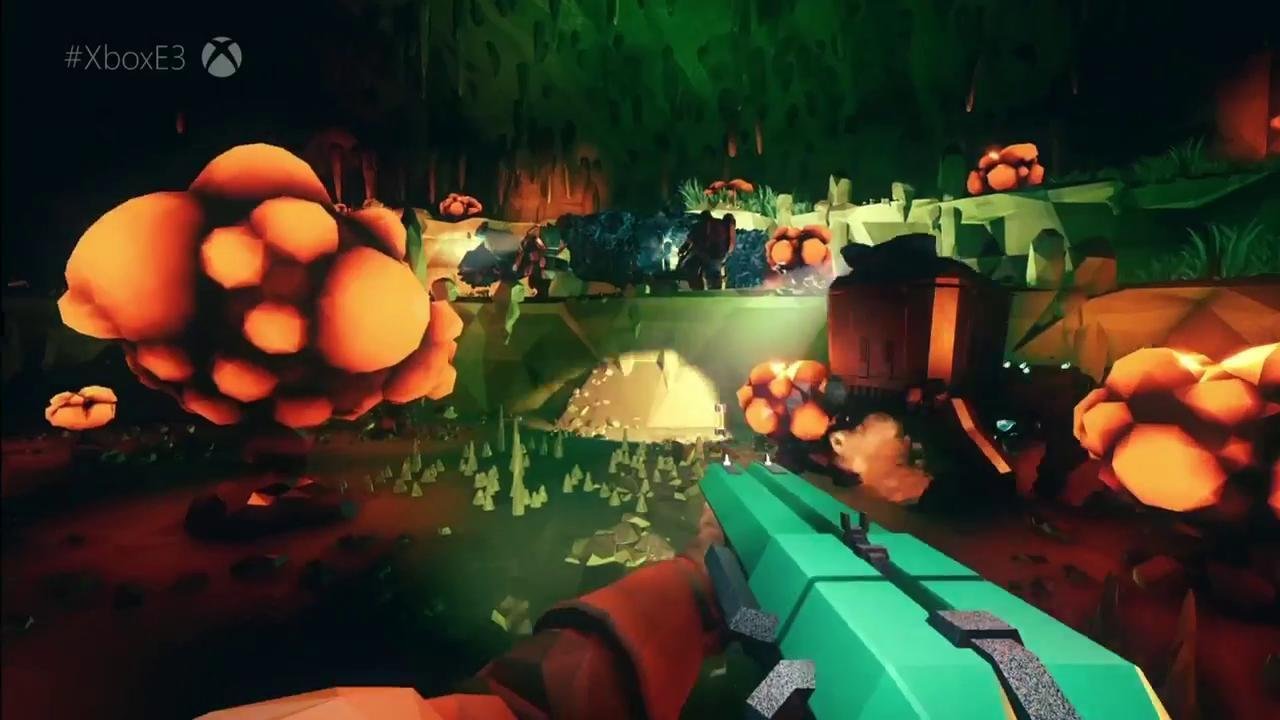 我的世界 完整版 截图10