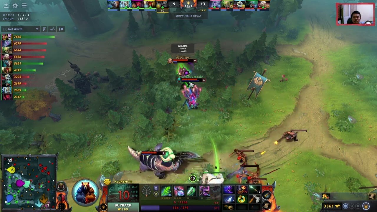 鬼泣5 完整版 截图12