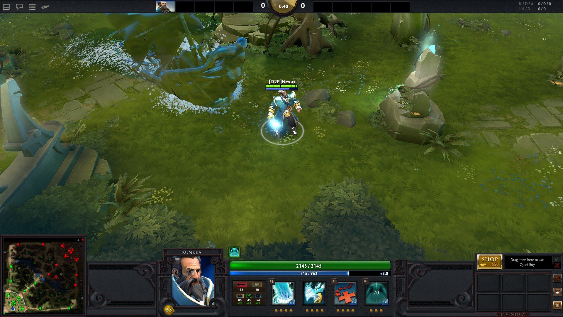 鬼泣5 完整版 截图16